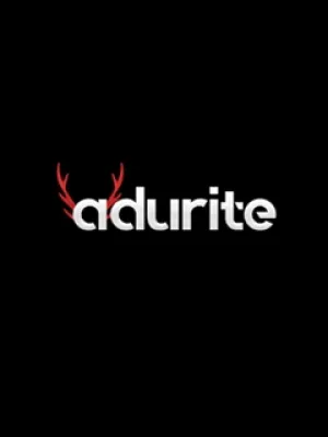 Adurite Gift Card Global