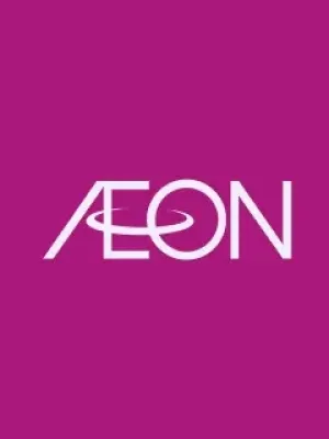 Aeon Cash Voucher MY