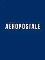 Aeropostale Gift Cards US