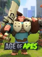 Coin Age of Apes Global
