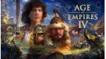 Hướng dẫn cách đăng ký chơi trước Age of Empires 4 miễn phí 