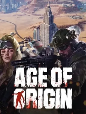 Age of Origins:Tower Defense Android