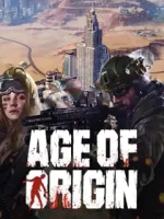 Age of Origins:Tower Defense iOS