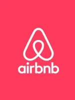 Airbnb Gift Card United Kingdom