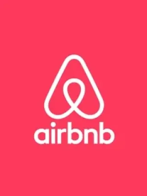 Airbnb Gift Card DE Germany