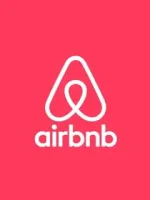 Airbnb Gift Card FR France
