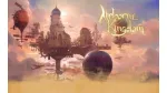 Trải nghiệm Airborne Kingdom - Game xây dựng thành phố cực hấp dẫn.