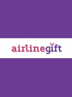 AirlineGift Card Australia
