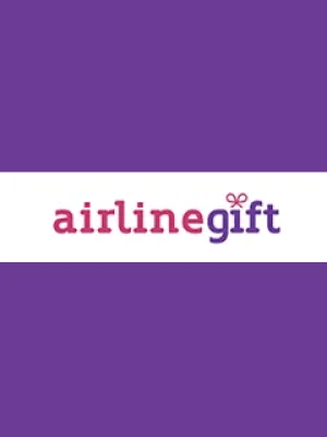 AirlineGift Card China