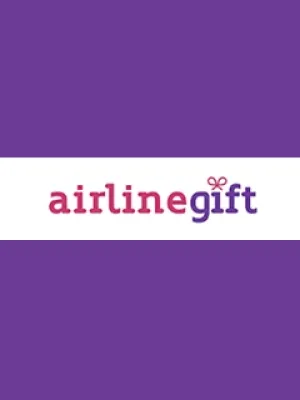 AirlineGift Card Japan