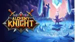 Đánh giá Alchemy Knight - Game auto ARPG với hiệu ứng kĩ năng cực độc đáo 