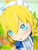 Alice Running Adventures Android Golds code