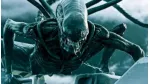Tải ngay siêu phẩm game kinh dị Alien: Isolation đang giảm giá sập sàn chỉ còn 15,500 đồng trên Steam