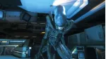 Hướng dẫn tải Alien: Isolation trị giá 310 ngàn miễn phí. 