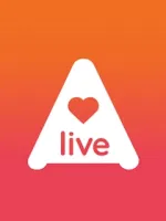 Kim cương ứng dụng ALive