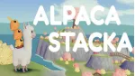 Hướng dẫn tải miễn phí game phiêu lưu giải đố cực hay Alpaca Stacka