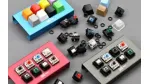 Những điều bạn nên biết về các loại switch phổ biến hiện nay của bàn phím cơ 