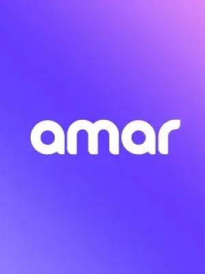 Coins Amar - Live Chat & Voice Room Global