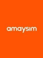 Nạp SIM nhà mạng Amaysim Australia