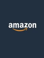 Amazon Gift Card AMZ JP Nhật Bản