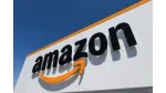 Hướng dẫn cách đăng ký tài khoản Amazon seller 2021 đơn giản nhất 