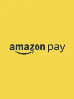Amazon Pay India Ấn Độ 