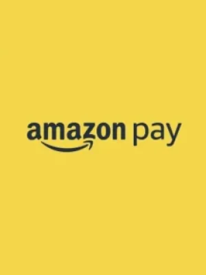 Amazon Pay India Ấn Độ 