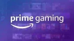 Nhanh tay tải ngay 9 tựa game bom tấn AAA đang được Amazon Prime Gaming phát tặng miễn phí
