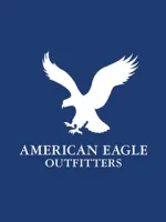 American Eagle Gift Card US