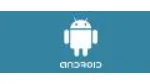 Hướng dẫn sử dụng HiroMacro - Auto Touch trên Android