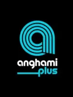 Anghami Plus Gift Card SA