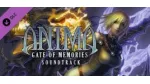 Tải miễn phí ngay game Diablo chặt chém trên thể loại cực hay - AnimA
