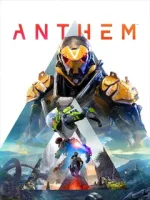 Anthem Origin