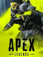 Apex Legends Coins US