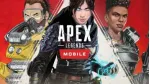 Hướng dẫn tải Apex Legends Mobile cho game thủ Việt 