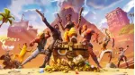 Ngày phát hành Apex Legends Season 8 và nhân vật mới chính thức được công bố. 
