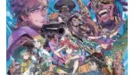 Trải nghiệm Appare-Ranman! – Anime đua xe cực chất