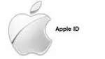 Hướng dẫn tạo và sử dụng ID Apple không cần bất kì phương thức thanh toán nào