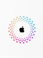 Tài khoản iTunes Apple ID