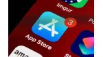 Danh sách các game và ứng dụng được vinh danh trong giải App Store Best of 2020. 