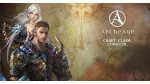 Bản cập nhật tháng 12 của ArcheAge sẽ thêm nhiều nội dung mới. 