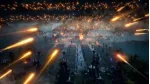 Epic War: Thrones - Siêu phẩm game chiến thuật đến từ ArchosaurGames sắp ra mắt. 