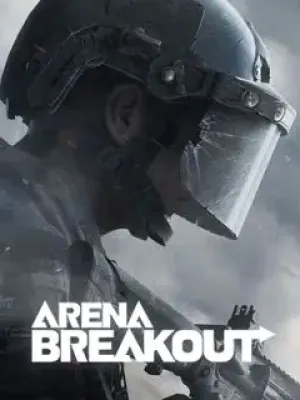 Arena Breakout Bonds Code Global