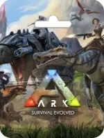 ARK Survival Evolved Android