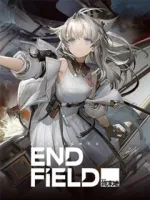 Nạp Origeometry Arknights: Endfield Global