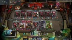 Artifact - Game thẻ bài của Valve chính thức trở thành tựa game miễn phí. 