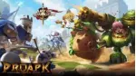 Hướng dẫn tải về game Art of Conquest cho iOS. 