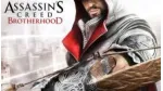 Hướng dẫn nhận miễn phí  Assassin's Creed Brotherhood. 