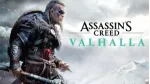 Chiêm ngưỡng 30 phút gameplay chặt chém cực điên cuồng trong Assassin’s Creed: Valhalla
