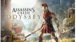 Top 5 game AAA đình đám đang giảm giá sập sàn trên Steam, giá chỉ từ 1 đô